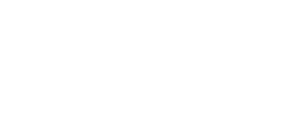 Next October